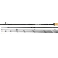 Guru Aventus SR Light Feeder 12' 1-70gr 3pc (Incl. Tips 1 & 1,5 & 2oz) 15 Guru Aventus SR Light Feeder 12' 1-70gr 3pc (Incl. Tips 1 & 1,5 & 2oz) -Visbenodigdheden Winkel 9e2d933e457edec6