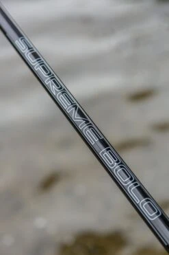 Ultimate Supreme Bolo 6.0M -Visbenodigdheden Winkel 9f4e4b604011decc