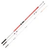 Sunset Ocean Precision Power 4.50m 100-200g