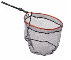 Savage Gear Easy-Fold Net S 8 Savage Gear Easy-Fold Net S -Visbenodigdheden Winkel 9f9a3b62f27a8c6d