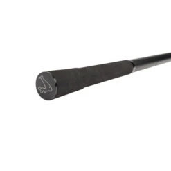 Avid Carp Exodus Pro 10ft Karperhengel 3,0lb -Visbenodigdheden Winkel 9fad61308407de33