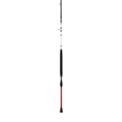 Penn Squadron II Boothengel 2,13m 12-20lb Line -Visbenodigdheden Winkel a07ac6c33a278519