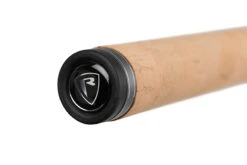 Fox Rage Ti Pro Sea Trout Spin 3m/9'3" 10-30gr 185gr -Visbenodigdheden Winkel a135fe16dceae04c