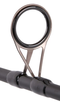 JRC Defender Combo 3,00m 6000FS (3lb) 16 JRC Defender Combo 3,00m 6000FS (3lb) -Visbenodigdheden Winkel a14610f0ddec2d88