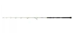 Madcat Green Vertical Meervalhengel 1,80m (60-150g) -Visbenodigdheden Winkel a17a7ebcd7675892