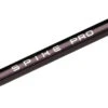 Abu Garcia Spike Pro Pelagic 1,90m (28-70g)