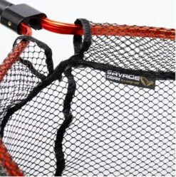 Savage Gear Easy-Fold Net S 7 Savage Gear Easy-Fold Net S -Visbenodigdheden Winkel a29ee88c0f53e3b4