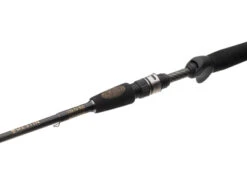 Westin W3 Vertical Jigging-T Baitcast XH 1,85m (28-52g) -Visbenodigdheden Winkel a350c4129c653458