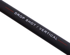 Jenzi Rock 'N'' Street Rod 180cm 3-12gr 11 Jenzi Rock 'N'' Street Rod 180cm 3-12gr -Visbenodigdheden Winkel a365ca5f5deb0fb4