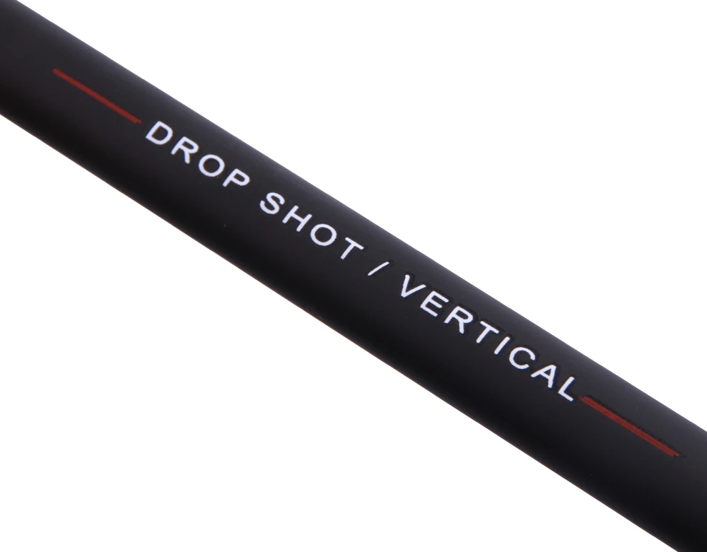 Jenzi Rock 'N'' Street Rod 180cm 3-12gr 4 Jenzi Rock 'N'' Street Rod 180cm 3-12gr - Afbeelding 4