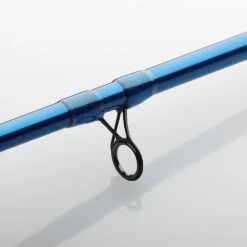 Savage Gear SGS2 Trolling Game 2,21m (12-20lb) 10 Savage Gear SGS2 Trolling Game 2,21m (12-20lb) -Visbenodigdheden Winkel a3766f53925703da