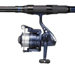 Mitchell Neuron Herring Tele Combo 3.00m (30-80g) 6 Mitchell Neuron Herring Tele Combo 3.00m (30-80g) -Visbenodigdheden Winkel a3dedad60aa944b5