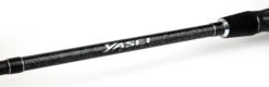Shimano Yasei Finesse Jig & Dropshot -Visbenodigdheden Winkel a40cc52adff4afcd
