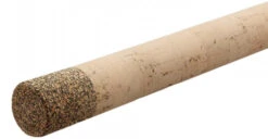 Savage Gear SG4S Travel Shore Game 10'1''/3,07m F 12-35gr MH 4sec -Visbenodigdheden Winkel a4b8b3498a4513b6