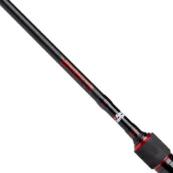 Abu Garcia Vendetta V3 Spinning 2,44m (10-30g) -Visbenodigdheden Winkel a54889b6b4eaea75