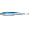 Abu Garcia Fast Cast Spoon 28g Sardine
