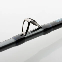 IMAX Boat 7ft Boothengel 210cm 100-300g 20lb 7 IMAX Boat 7ft Boothengel 210cm 100-300g 20lb -Visbenodigdheden Winkel a7bf79a4dd60635c