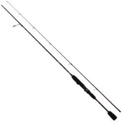 Ultimate Trout Special 2-8g 1.80m -Visbenodigdheden Winkel a7cf9f9042a8c05f