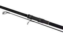 Korda Kaizen Platinum Karperhengel 12ft (3lb) 20 Korda Kaizen Platinum Karperhengel 12ft (3lb) -Visbenodigdheden Winkel a85edf499348c774