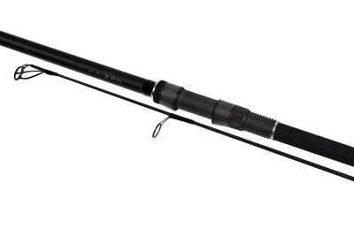Korda Kaizen Platinum Karperhengel 12ft (3lb) 10 Korda Kaizen Platinum Karperhengel 12ft (3lb) - Afbeelding 10