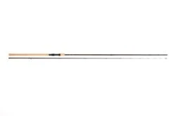 Korum Allrounder Quiver Rod 3,35m (15-60g) 9 Korum Allrounder Quiver Rod 3,35m (15-60g) -Visbenodigdheden Winkel a85faa08fef0b67f