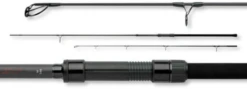 Daiwa Crosscast EXT Carp 10ft 3lb -Visbenodigdheden Winkel a8af03e499d4f0b3