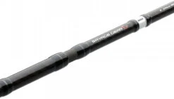 Savage Gear SGS2 Offshore Sea Bass 7'6"/2,30m F 10-35gr M 1,0-1,5 2sec -Visbenodigdheden Winkel a8b2cea59530ef36