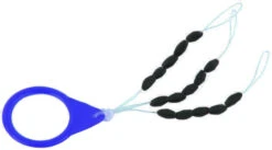 Ultimate Deadbait Float Pack