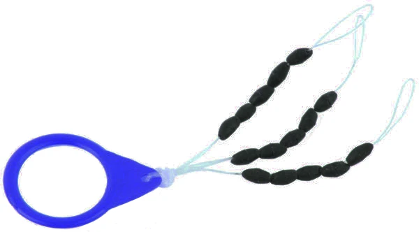 Ultimate Deadbait Float Pack 1 Ultimate Deadbait Float Pack