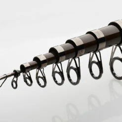 DAM Backbone II Stellfisch Telescoophengel 730cm 50-100g 8 DAM Backbone II Stellfisch Telescoophengel 730cm 50-100g -Visbenodigdheden Winkel a99f4e7e0ab1a013