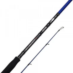 Savage Gear SGS6 All-Around 9'/2,74m F 7-35gr ML 0,8-1,2 2sec -Visbenodigdheden Winkel a9a49df3425fced7