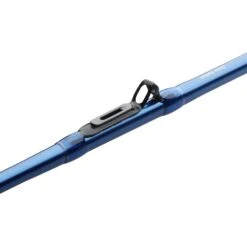 Savage Gear SGs2 Inline Trolling Game Boothengel 2.21m (12-20lb) 10 Savage Gear SGs2 Inline Trolling Game Boothengel 2.21m (12-20lb) -Visbenodigdheden Winkel a9dac4286368c4df