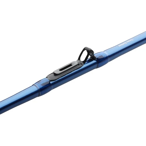 Savage Gear SGs2 Inline Trolling Game Boothengel 2.21m (12-20lb) 5 Savage Gear SGs2 Inline Trolling Game Boothengel 2.21m (12-20lb) - Afbeelding 5