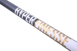 Ultimate Hyper Finesse 11m -Visbenodigdheden Winkel a9f58932becea21d