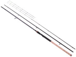 Ultimate Fury Feeder 330cm 15-60gr -Visbenodigdheden Winkel a9fb618e9fc20da1
