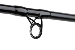 Matrix Ethos XR-D Feeder 3,70m (80g) -Visbenodigdheden Winkel aa1788bb80a3134a