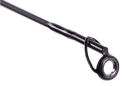 Ultimate Seabass Slayer 2,70m 10-35g -Visbenodigdheden Winkel aafd1aacf63946b5