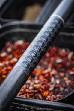 Guru Aventus F1 Landing Net Handle 2,7m -Visbenodigdheden Winkel ab0ec9ff04971f36