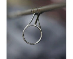 Strategy CMT XS Karperhengel 300cm 3.00lbs -Visbenodigdheden Winkel ab96aa1c6242c6af