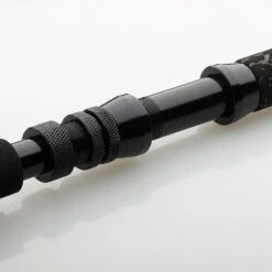 IMAX Travel Boat 7ft Reishengel 210cm 150-450g 30lb -Visbenodigdheden Winkel ac36adfe306c6a94