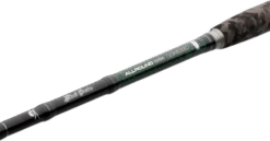 Madcat Black Allround 2,85m 100-250gr 9 Madcat Black Allround 2,85m 100-250gr -Visbenodigdheden Winkel ac8246d1fab4d6dd