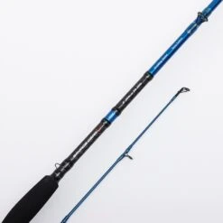 Savage Gear SGS2 Trolling Game 2,21m (12-20lb) 12 Savage Gear SGS2 Trolling Game 2,21m (12-20lb) -Visbenodigdheden Winkel ac97ee4e4f19913c