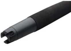 Savage Gear SGs2 Inline Trolling Game Boothengel 2.21m (12-20lb) 9 Savage Gear SGs2 Inline Trolling Game Boothengel 2.21m (12-20lb) -Visbenodigdheden Winkel ad2fd9348b155edf