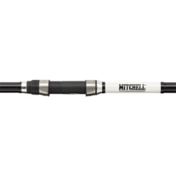 Mitchell Suprema 3.0 Surf Master 450 180gr -Visbenodigdheden Winkel ad42a8f82b103bf7
