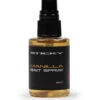 Sticky Baits Manilla Bait Spray