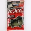 Evezet Commercial XXL Power Paste 900gr Big Fish Green