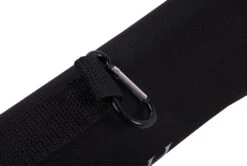 Shimano STC 210/240L 3-14gr -Visbenodigdheden Winkel aeb70a6d6b3158f1