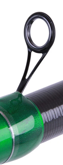 Sensas Bolo Start-up 400 9 Sensas Bolo Start-up 400 -Visbenodigdheden Winkel af2ec27e24539df7