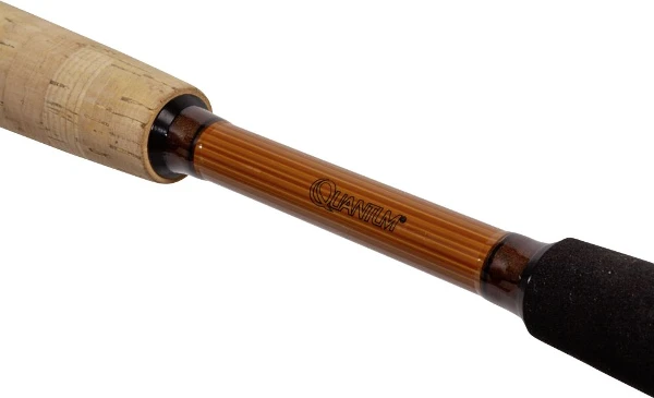 Quantum G-Force Big Bait Casting 45-280gr 2 Quantum G-Force Big Bait Casting 45-280gr - Afbeelding 2