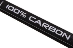 Ultimate Supreme Bolo 6.0M -Visbenodigdheden Winkel af8478851f17b877